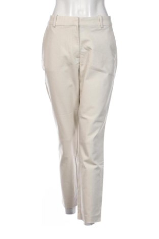 Női nadrág H&M, Méret L, Szín Ekrü
, Ár 4 965 Ft, #137642920