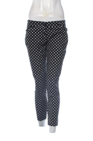 Pantaloni de femei Unbranded, Mărime M, Culoare Multicolor, Preț 103,72 Lei, #137642943