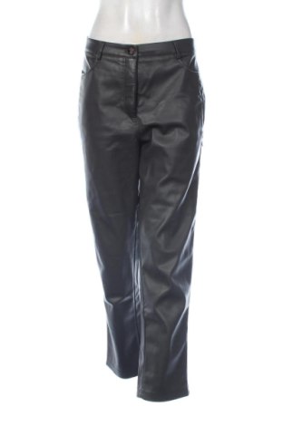 Damenhose Urbancode, Größe L, Farbe Schwarz, Preis 31,00 €, #137643028
