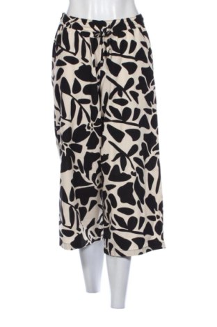 Női nadrág Up 2 Fashion, Méret L, Szín Sokszínű, Ár 2 837 Ft, #137643049