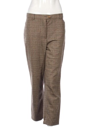 Pantaloni de femei Unbranded, Mărime L, Culoare Multicolor, Preț 41,99 Lei, #137643136