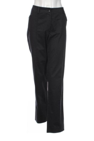 Női nadrág Unbranded, Méret XL, Szín Fekete, Ár 4 610 Ft, #137643211