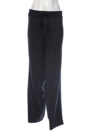 Női nadrág Unbranded, Méret S, Szín Sokszínű, Ár 3 546 Ft, #137643259
