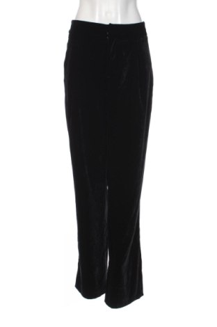 Női nadrág Zara, Méret XL, Szín Fekete, Ár 6 738 Ft, #137643306