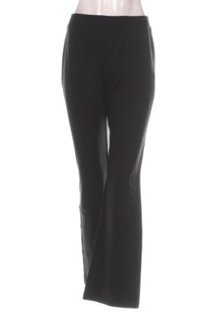 Damenhose Unbranded, Größe M, Farbe Schwarz, Preis 8,00 €, #137643659