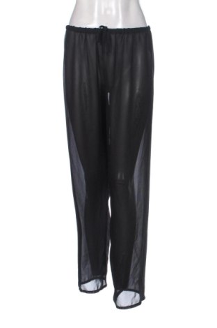 Női nadrág Unbranded, Méret S, Szín Fekete, Ár 3 901 Ft, #137644026