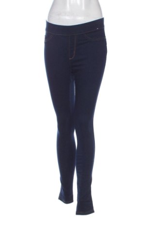 Női nadrág Unbranded, Méret S, Szín Kék, Ár 2 482 Ft, #137644209