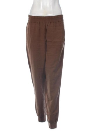 Pantaloni de femei Marc O'Polo, Mărime M, Culoare Maro, Preț 136,48 Lei, #137644454