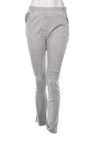 Női nadrág Unbranded, Méret M, Szín Szürke, Ár 2 777 Ft, #137644637