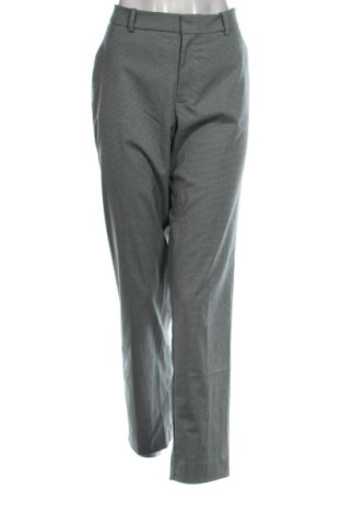 Női nadrág Mango, Méret XL, Szín Zöld, Ár 12 961 Ft, #137644740