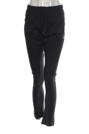 Damen Sporthose Unbranded, Größe M, Farbe Schwarz, Preis € 14,00, #137645172