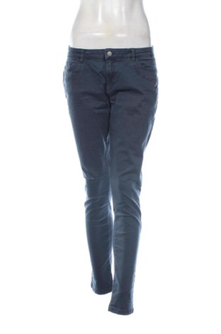 Női nadrág Esprit, Méret XL, Szín Kék, Ár 5 674 Ft, #137645490