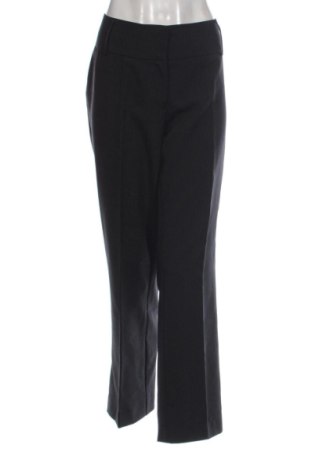 Damskie spodnie Yessica, Rozmiar L, Kolor Czarny, Cena 116,95 zł, #137645576