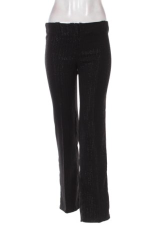 Damskie spodnie Unbranded, Rozmiar M, Kolor Kolorowy, Cena 33,87 zł, #137645579