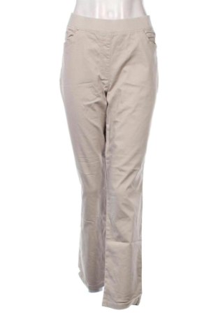 Női nadrág Brax, Méret XL, Szín Bézs, Ár 30 142 Ft, #137645615