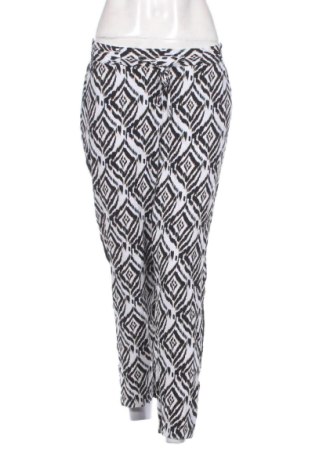 Damskie spodnie Bonita, Rozmiar XXL, Kolor Kolorowy, Cena 63,50 zł, #137646000