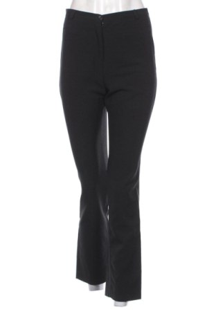 Pantaloni de femei Kookai, Mărime S, Culoare Negru, Preț 57,74 Lei, #137646071
