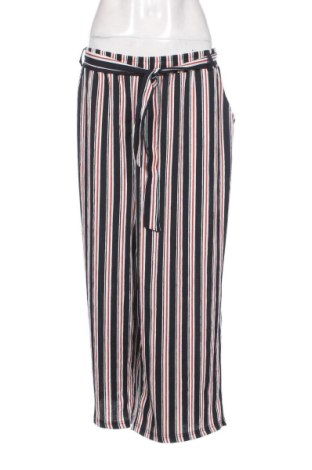 Damskie spodnie Gina Benotti, Rozmiar 3XL, Kolor Kolorowy, Cena 67,74 zł, #137646085