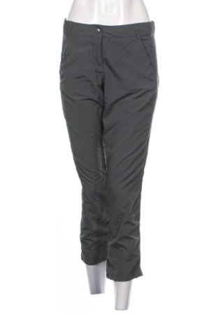 Damenhose Quechua, Größe M, Farbe Schwarz, Preis € 11,62, #137646219