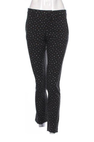 Damenhose Mango, Größe S, Farbe Mehrfarbig, Preis € 10,00, #137646282