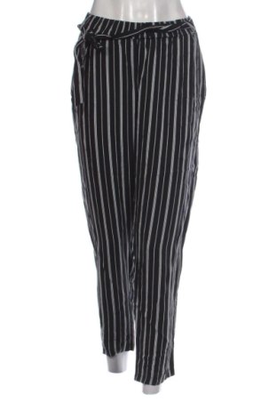 Damskie spodnie Canda, Rozmiar XL, Kolor Kolorowy, Cena 56,58 zł, #137646365