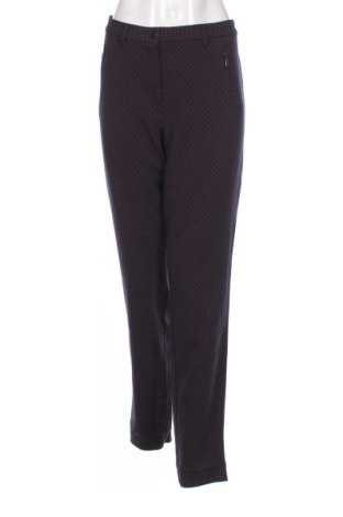 Damenhose Christian Berg, Größe XL, Farbe Mehrfarbig, Preis € 18,00, #137646421