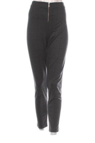 Damenhose Yessica, Größe XXL, Farbe Schwarz, Preis € 14,00, #137646491