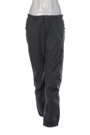 Damenhose Crane, Größe L, Farbe Schwarz, Preis € 9,00, #137646510