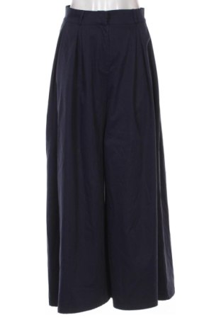 Damenhose Unbranded, Größe S, Farbe Blau, Preis € 10,23, #137646757