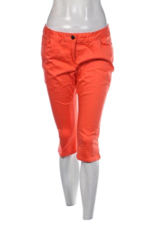 Pantaloni de femei Flame, Mărime XL, Culoare Portocaliu, Preț 41,99 Lei, #137646762