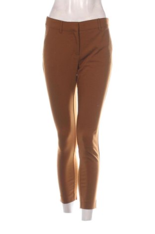 Damenhose Reserved, Größe M, Farbe Braun, Preis € 13,34, #137646989
