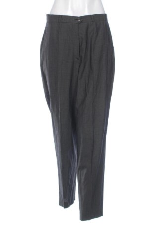 Pantaloni de femei Taifun, Mărime M, Culoare Gri, Preț 104,98 Lei, #137647113