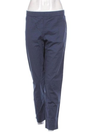 Damenhose Carla Ferroni, Größe L, Farbe Mehrfarbig, Preis € 12,00, #137647181