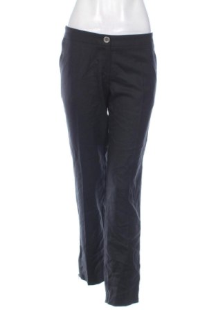 Pantaloni de femei ZAPA, Mărime L, Culoare Negru, Preț 167,97 Lei, #137647200