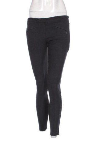 Damenhose Unbranded, Größe M, Farbe Schwarz, Preis € 10,00, #137647367