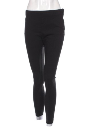 Damenhose Atmosphere, Größe M, Farbe Schwarz, Preis € 8,00, #137647422