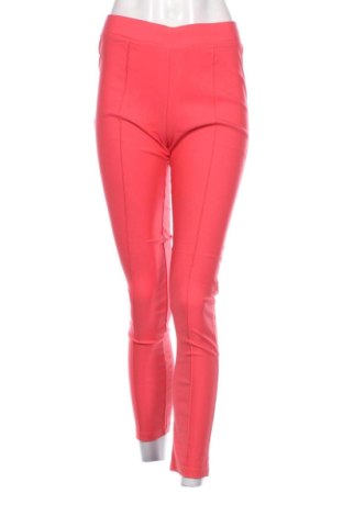 Damenhose Unbranded, Größe M, Farbe Rosa, Preis € 6,00, #137647466