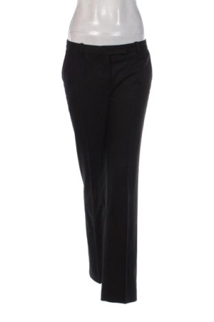 Damenhose H&M, Größe L, Farbe Schwarz, Preis € 11,00, #137647485