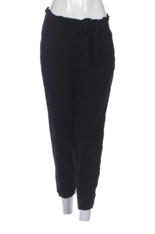 Damenhose Beloved, Größe L, Farbe Schwarz, Preis € 11,96, #137647540