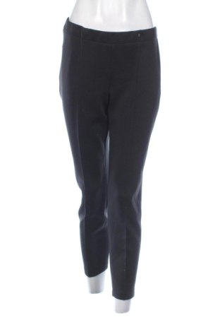 Pantaloni de femei Marc Cain, Mărime XL, Culoare Negru, Preț 412,00 Lei, #137647551