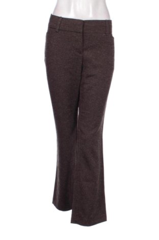Pantaloni de femei New York & Company, Mărime XL, Culoare Multicolor, Preț 42,00 Lei, #137647687