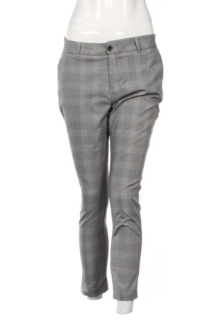 Damenhose Unbranded, Größe L, Farbe Grau, Preis € 13,24, #137647692