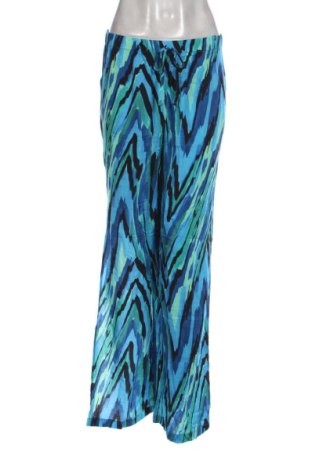 Pantaloni de femei Unbranded, Mărime S, Culoare Multicolor, Preț 83,99 Lei, #137647708