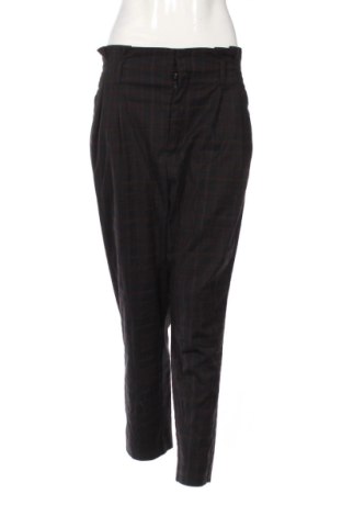 Damenhose H&M, Größe L, Farbe Mehrfarbig, Preis € 6,77, #137647715