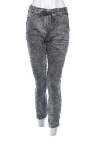 Pantaloni de femei Unbranded, Mărime M, Culoare Gri, Preț 41,99 Lei, #137647788
