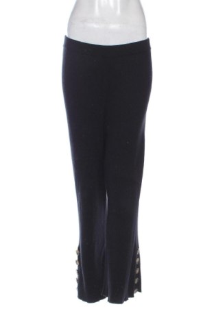 Damenhose Native Youth, Größe L, Farbe Schwarz, Preis € 13,00, #137647866