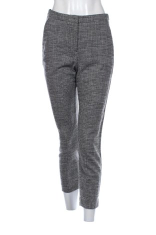 Pantaloni de femei H&M, Mărime M, Culoare Multicolor, Preț 52,49 Lei, #137647887