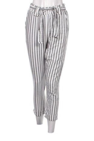 Pantaloni de femei Ktn, Mărime S, Culoare Multicolor, Preț 36,74 Lei, #137647896