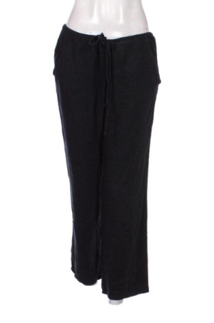 Pantaloni de femei Unbranded, Mărime XXL, Culoare Negru, Preț 52,49 Lei, #137648062