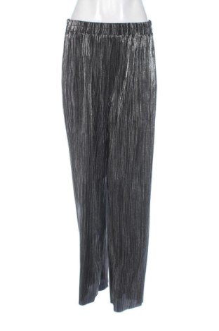 Damenhose Vero Moda, Größe M, Farbe Mehrfarbig, Preis € 6,00, #137648182